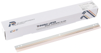 Ракель Cet CET281110 (DK8550-Blade) (новая) для Kyocera TASKalfa 2554ci 300000стр.