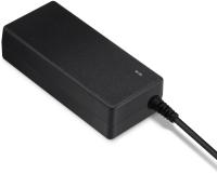 Блок питания Buro BUM-1107L70 автоматический 70W 18.5V-20V 11-коннект. 4.62A от бытовой электросети LED индикатор