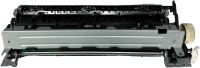 Печка в сборе Cactus CS-FU-HP-M501-NC (RM2-5692/RM2-2586/FM-W155/FM-V152) (новая) для HP LJ Ent M507/M528, Pro M501/M506/M527, Canon LBP312x, MF522/MF525