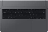 Клавиатура Samsung для Galaxy Tab S11 Ultra EF-DX935UJEGRU