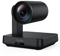 Камера Yealink UVC84 4k 12Х PTZ UVC1.0 VCH USB-A AMS