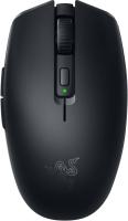 Мышь Razer Orochi V2 черный оптическая 18000dpi беспров. BT/Radio USB 6but (RZ01-03730100-R3G1)