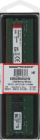 Память DDR4 Kingston KSM32RD8/32HD 32Gb RDIMM ECC Reg Non Pull PC4-25600 CL22 3200MHz