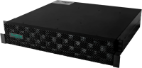 Батарея для ИБП Systeme Electriс BPSE72RT2UG1 72В 9Ач для Smart-Save Online SRT поколения 2