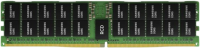 Память DDR5 Samsung M321R8GA0EB2-CCP 64Gb DIMM ECC Reg PC5-51200 6400MHz
