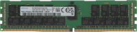 Память DDR4 Samsung M393A4K40DB3-CWE (CWEBY) 32Gb DIMM ECC Reg PC4-25600 CL22 3200MHz