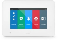 Клавиатура Eldes EWKB5