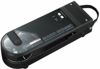 Проигрыватель винила Audio-Technica AT-SB727 полностью автоматический черный