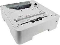 Лоток Kyocera PF-3110 (1203SA0KL0/1203SA0KL1) для M3145dn/M3645dn/M3145idn/M3645idn/M3655idn/ M3660idn