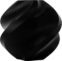 Пластик для принтера 3D Bambu Lab A18-K0-1.75-1000-SPL PLA Lite d1.75мм 1кг L330м 1цв.