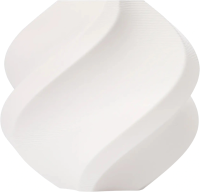 Пластик для принтера 3D Bambu Lab G00-W00-1.75-1000-SPL PETG d1.75мм 1кг