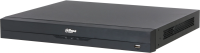 Видеорегистратор Dahua DHI-NVR5216-8P-EI2