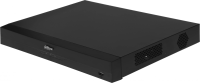 Видеорегистратор Dahua DHI-NVR4216-EI
