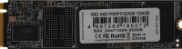 Накопитель SSD AMD PCIe 3.0 x4 1TB R3MP31024G8 Radeon M.2 2280