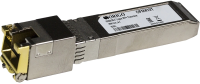 Трансивер Origo OFM410T оптич. SFP+ MM 10Гбит/с до 0.03км (OFM410T/A1A)