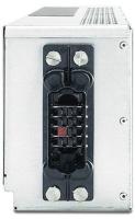 Батарея APC SYBTU2-PLP
