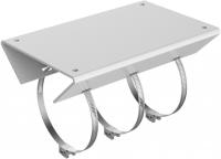 Кронштейн Hikvision DS-1684ZJ (упак.:1шт)