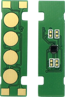 Чип тонер-картриджа Cactus CS-CHIP-X-106R03623 (106R03623) для XEROX WC 3335/3345 Phaser 3330 15000стр.