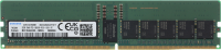 Память DDR5 Samsung M321R4GA3EB0-CWMXJ 32Gb RDIMM Reg PC5-44800 5600MHz