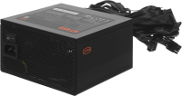 Блок питания PcCooler ATX 450W F450 80+ white (20+4pin) APFC 120mm fan 6xSATA RTL