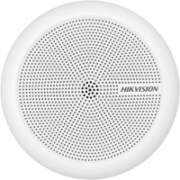 Микрофон Hikvision DS-2FP2061