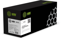 Картридж лазерный Cactus CS-C230C 006R04388 голубой (1500стр.) для Xerox C230/C235