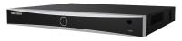 Видеорегистратор Hikvision DS-7616NXI-I2/16P/S(E)
