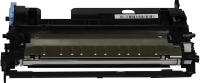 Блок проявки Cactus CS-DV1150 (302RV93020/DV-1150) (восстановл.) для Kyocera P2040/Ecosys P2235/M2040/M2540/M2135/M2635/M2640/M2735 100000стр.