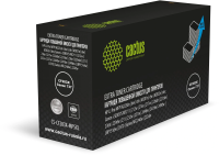 Картридж лазерный Cactus CS-CF283X-MPSXL CF283X/Canon 737 черный (8000стр.) для HP LJ Pro MFP M225dn/dw/rdn/M201n/dw/M202n/dw; Canon i-SENSYS MF211/212w/216n/217w/226dn/227dw/236n/229dw/231/232w/237w/244dw/247dw/249dw/LBP151dw/D570, Satera MF224dw/222dw C