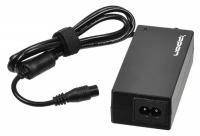 Блок питания Ippon E40 автоматический 40W 18.5V-20V 11-коннект. 0.7A от бытовой электросети LED индикатор