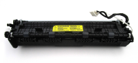Печка в сборе Cactus CS-FU-HP-LJ135-NC (JC91-01077A) (новая) для HP Laser 107a/107w/MFP 135a/135w/137fnw Neverstop 1020c/MFP1005 Samsung ML-2160/2161/2165/2166/3400/3401/3405/3406
