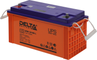 Батарея для ИБП Delta DTM 12120 L 12В 120Ач