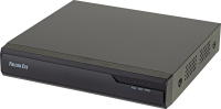 Видеорегистратор Falcon Eye FE-MHD1104