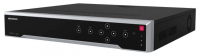 Видеорегистратор Hikvision DS-7732NI-M4/24P