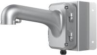 Кронштейн Hikvision DS-1604ZJ-Corner-P