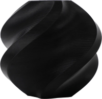 Пластик для принтера 3D Bambu Lab B00-K0-1.75-1000-SPL ABS d1.75мм 1кг