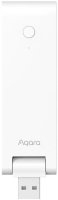 Центр управления Aqara Hub E1 (HE1-G01)