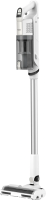 Пылесос Haier SL1M1S: L1 MAX 200Вт белый