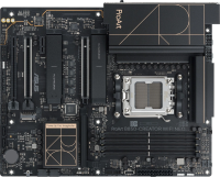 Материнская плата Asus PROART B850-CREATOR WIFI NEO Socket AM5 AMD B850 4xDDR5 ATX AC`97 8ch(7.1) 2x5Gg RAID+HDMI+DP