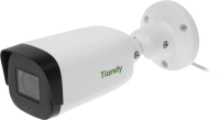 Камера видеонаблюдения IP Tiandy Pro TC-C35US I8/A/E/Y/M/2.8-12mm/V4.0 2.8-12мм цв. корп.:белый (TC-C35US I8/A/E/Y/M/V4.0)