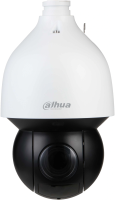 Камера видеонаблюдения IP Dahua PTZ DH-SD5A425MB-HNR 5-125мм