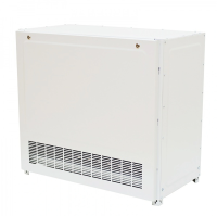 Шкаф батарейный Штиль MBS-04