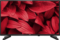 Телевизор LED BBK 42" 42LEM-1017/FTS2C (B) черный FULL HD 60Hz DVB-T2 DVB-C DVB-S2 USB (RUS)