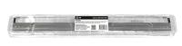Ракель Cactus CS-BL-XER-WC7545 для Xerox WC 7525/7530/7545/7556/7830/7845/7855/7970, AL C8030/C8035/C8045/C8055/C8070/IVC2270/IVC2277/IVC3370/IVC3371/IVC3373/IVC3375/IVC4470