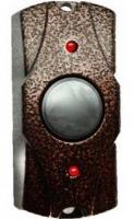 Кнопка выхода Falcon Eye FE-100 (FE-100 (МЕДЬ))
