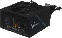 Блок питания Formula ATX 400W FV-400LT (20+4pin) APFC 120mm fan 3xSATA RTL