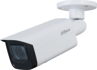 Камера видеонаблюдения IP Dahua DH-IPC-HFW1230TP-ZS-S5 2.8-12мм цв. корп.:белый