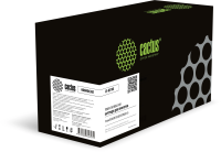 Картридж лазерный Cactus CS-B310X 006R04381 черный (20000стр.) для Xerox B305/B310/B315/DNI B315 с чипом