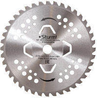 Фреза для триммеров Sturm! BT8952D (BT8952D-1006)