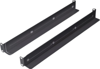 Направляющие C3 Solutions C3.SH0615 дл.750мм шир.1080мм 2U черный